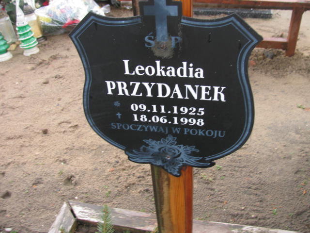 Józef Wilczek 1914 Szczaniec - Grobonet - Wyszukiwarka osób pochowanych